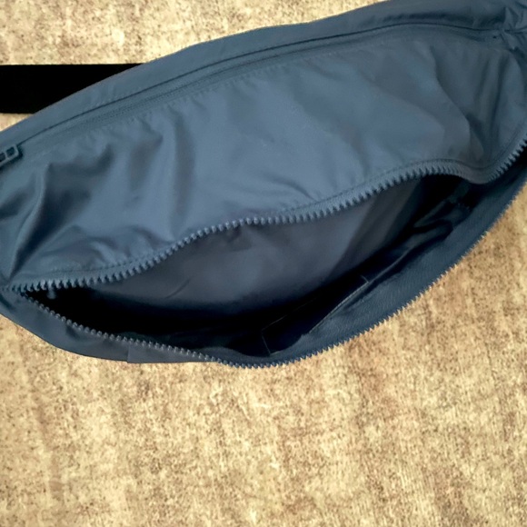 Nike Icon Clash packable windbreaker - Picture 5 of 9